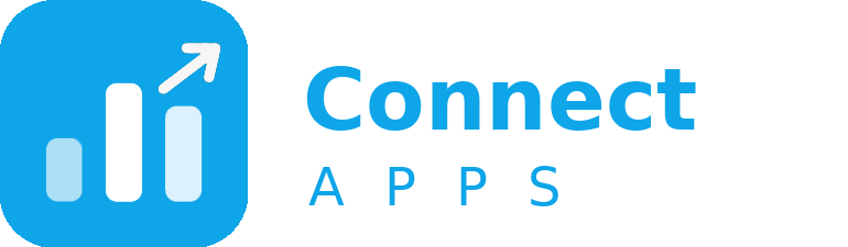 Connect Apps